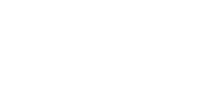 MRC Houston | Medical Record Retrieval and Nurse Review