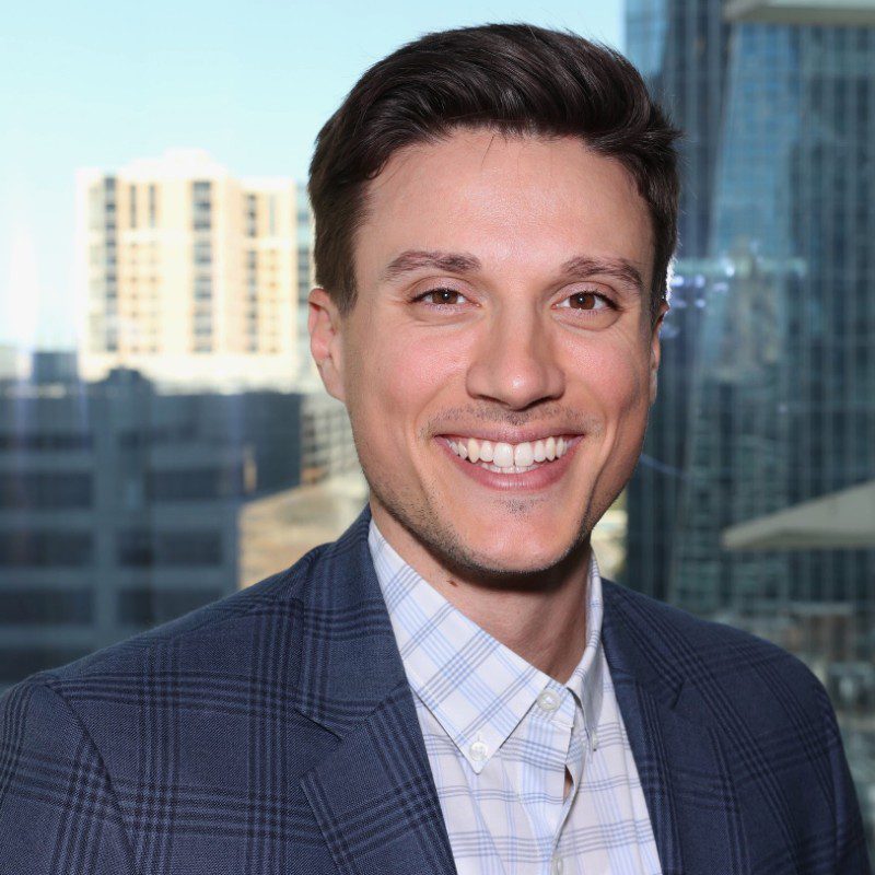 2023 DRI Product Liability Conference Medical Research Consultants