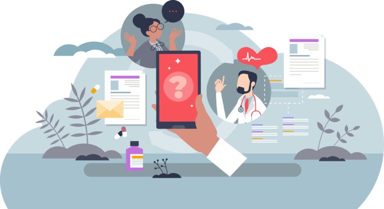 Injury Medical Record Review: Essential Tips for Accurate Analysis