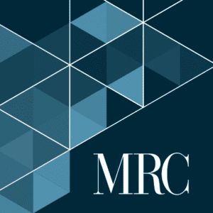 AI in Legal Practices - MRC - Medical Research Consultants