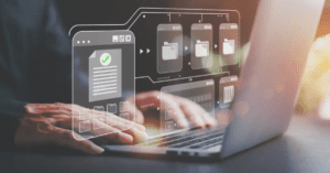 Forecasting Costs for Medical Record Retrieval and Review